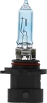 Headlight Bulb Philips 9005XSCVPS2. Fixed Price $56.99.