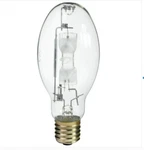 Ge 42729 - 250 Watt ED28 Metal Halide. Fixed Price $5.00.
