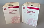 Constant Color Ge Ceramic Metal Halide Lightbulbs Lamp CMH20PAR20/FL. Fixed Price $39.95.