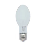 Replacement Bulb For General Electric G.e H100DX38/4 100W. Fixed Price $57.59.