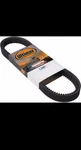 Carlisle Ultimax Drive Belt XS819. Fixed Price $174.99.