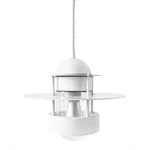 Ller Jensen Louis Poulsen (denmark) Orbiter Pendant Lamp, MID-1990S. Fixed Price $482.40.
