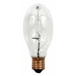 Ge Lighting MPR320/C/PA/ED28 320W, Metal Halide Hid Bulb. Fixed Price $62.59.