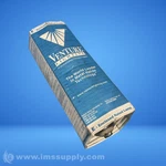 Venture MS175W/BU/PS/740 Metal Halide Lamp Fnob. Fixed Price $36.00.