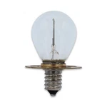 Replacement Bulb OQ366HS (for Opti Quip) And Others. Fixed Price $69.00.