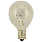 (2) Replacement Bulb For Eiko 15S11-14 15W 120V. Fixed Price $41.56.