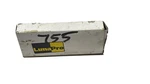 A13- Box Of 6 Lumapro 2FMN2 Miniature LAMP,755. Fixed Price $8.00.