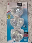 Philips Indoor Landscape Flood Pack 50W MR/6 GU5.3 Base Light Bulb New. Fixed Price $18.00.