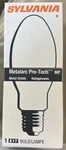 Sylvania 64587- MP50/U/MED. Fixed Price $15.00.