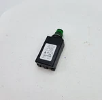 C3CONTROLS MRL125DLG Green Resistor Light Line 125V Ac/dc 3W Lamp LED24GN. Fixed Price $25.00.