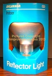 150W R40 130V Reflector Flood 150R/FL Fabulous Light Bulb New 14765. Fixed Price $19.95.