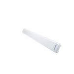Kason Floresent Fixture. Fixed Price $246.22.