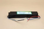 Kason Led Driver Replacement For 11810LCT400 Light Fixture, Walk-in Cooler/f. Fixed Price $54.98.