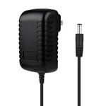 Adapter For Radio Shack LK-1261 Electric Piano Keyboard 980 970 950 42-4038 273-. Fixed Price $7.89.