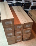 30 Philips F40T12/C50 Supreme Alto 40W 423897 Fluorescent 5000K Ships Free. Fixed Price $159.99.
