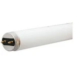 Ge Bulb 48 In. LFLT8 Med Bi Pin G13 32 W Lumens 3500 Cri Energy Star,pack Of 12. Fixed Price $75.99.