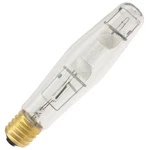 Sylvania M400/U/ET18-64575 400W Metal Halide Bulb. Fixed Price $31.77.