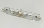Sylvania M150T7/DE 150-WATT Double Ended Metal Halide Light Bulb Lamp 3000K 150W. Fixed Price $24.99.