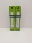Ge Biax 26W 4-PIN Light Bulb G24Q-3 1800 Lumens F26DBX/841/ECO4P. Fixed Price $11.50.