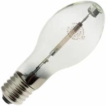 Ge 85371 LU150/55/H/ECO. Fixed Price $19.56.
