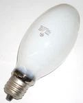 Ge 250W Bulb Ceramic Metal Halide Lamp - CMH250/C/PA/0 ED28E1. Fixed Price $16.95.
