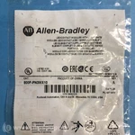 Allen Bradley 800F-PN3WX10 Series Led/contact Module W/ Latch Fnfp. Fixed Price $35.22.