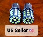 2 Super Bright Led Light Bulbs For Craftsman Professional Pgt 9000 Series. Fixed Price $14.99.