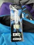 Eiko Colormaster CMP35/T6/930 Certified Green Ceramic Metal Halide 2 Bulbs S8900. Fixed Price $15.00.