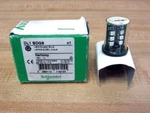 Schneider Electric Led Cluster Bulb. Fixed Price $116.77.