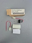 Genuine Bulb Oem Whelen Engineering 01-0462375-05D 01-0462375S05 H50HTL12. Fixed Price $160.00.