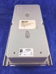 Eye Light S32895 Switchgear Sturdigear 400W Hps 438W 2.6A Lamp NHT400. Fixed Price $178.98.