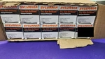 Lot Of 20 Sylvania 58321 50MR16/B/FL35 Watt GU5.3 Base Halogen Bulb - Nos. Fixed Price $54.00.