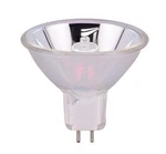 Replacement Bulb For Dentsply Triad Ii Vlc 200W 41V. Fixed Price $69.69.