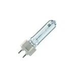 Sylvania 64361 - MC70T6/U/G12/830. Fixed Price $40.88.