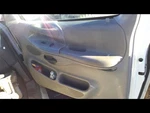 F150 1997 Front Door Trim Panel 23802826. Fixed Price $141.45.