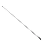 Federal Industries 42-20871-48C35 Led Light 53" 6" W Energy Efficient. Fixed Price $272.18.