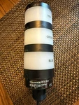Banner B-TL70-5 92223 Tower Light. Fixed Price $45.00.