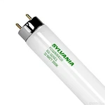 Sylvania FO32/835/ECO (30 Pack) Watt T8 Fluorescent Tube, 2950LM, 3500K,.... Fixed Price $126.00.