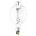 Philips MH1000/U Metal Halide Lamp, BT56 Bulb Shape, 1000W. Fixed Price $62.15.