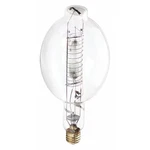 Philips MH400/U Metal Halide Lamp, ED37 Bulb Shape, 400W. Fixed Price $48.75.