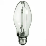 Sylvania 67504 - Hps Watt Lumalux High Pressure Sodium LU70.... Fixed Price $30.36.