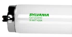 Case Of 30 Sylvania F24T12/CW/HO 35W Cool White Fluorescent Tubes 25313. Fixed Price $119.99.