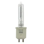 Ushio Bulb Watts Lamp Halogen Volts. Fixed Price $27.99.