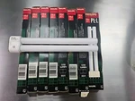 Philips PL-L40/841/4P/IS Cfl 4-PIN 2G11 Base Lamp (sold By Qty. Of 8). Fixed Price $49.99.