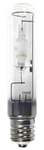 Replacement Bulb For General Electric G.e ARC250/T/H/960/E39 250W. Fixed Price $89.19.