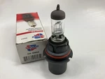 Carquest BHBB9004 # Halogen Light Bulb. Fixed Price $7.15.