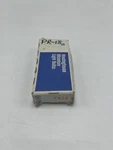 Nos Ge Miniature Lamps PR-18. Fixed Price $30.00.