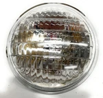 Philips Standard Beam Headlight Bulb, 12.8V 35W, 4411-1C1. Fixed Price $24.95.