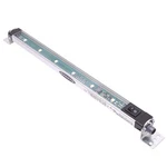Banner WLS28CW285XPBQ Low Voltage Luminaire Led Work Light Strip, 285MM 12-30VDC. Fixed Price $75.00.
