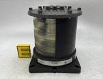 Aqua Signal 3663105000 Series 65 Green Starboard Led Masthead Light (used). Fixed Price $275.00.